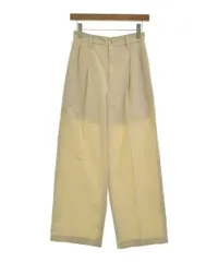 ViS パンツ（その他） レディース 【古着】【中古】【送料無料】