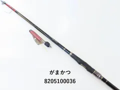 2025年最新】グレ競技スペシャルの人気アイテム - メルカリ