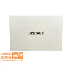スピケア V3 クリスマスコフレ ブリリアントファンデーション ルカドークリーム ハンドアンドアームクリーム SPICARE プレゼント ギフト  ヤマト運輸送料無料（沖縄北海道離島除）★