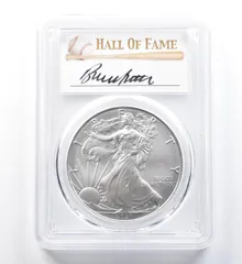 2025年最新】pcgs ms70の人気アイテム - メルカリ