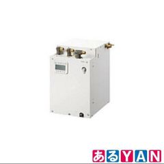 (新品未使用) TOTO REKB12A22 湯ぽっと 小型電気温水器 約12L 据え置きタイプ 温度調節タイプ 2023042130105