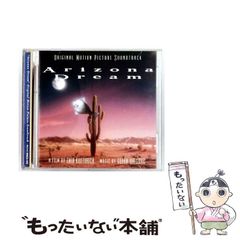 【中古】 疑われた愛情 恋はポーカーゲーム１/ハーパーコリンズ・ジャパン/ミランダ・リー 中古】 疑われた愛情 (ハーレクインコミックス・ダイヤ DDシ1-01