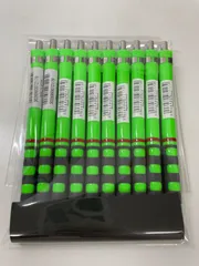 【希少・廃番・ビンテージ】ロットリング/アルトロ /FP EF/緑系軸/新品 希少・廃番・ビンテージ】ロットリング/アルトロ /FP EF/緑系軸/新品