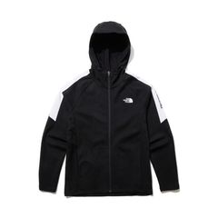 新品　ノースフェイス　パーフェクションジャケット　【THE NORTH FACE】PERFECTION JACKET