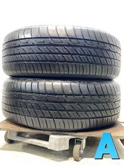 215/60R17  
オートバックス OVERTAKE RV2 
中古タイヤ サマータイヤ 2本セット
 s17250522988