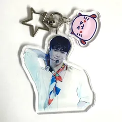 2025年最新】ニャンニャ ムンビンの人気アイテム - メルカリ