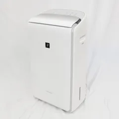 【新品未使用】送料込み＊SHARP 乾燥機2011年発売品＊0610-5 SHARP 縦型洗濯乾燥機 【洗濯8kg/乾燥4.5kg/ホワイト】☆大型