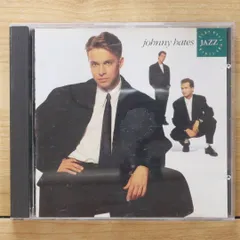 2026年最新】johnny_hates_jazzの人気アイテム - メルカリ