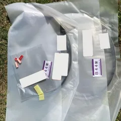 2025年最新】ヴィッツ マフラー 130の人気アイテム - メルカリ