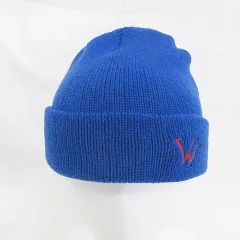 交渉中　ウィズリミテッド　キャップ 楽天市場】WHIZ LIMITED ウィズリミテッド キャップ 帽子 Cap