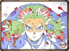 2025年最新】ufotable dining ポスター 煉獄の人気アイテム
