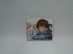 Item thumbnail for item 3875a8bb-d829-4192-a00f-6e1aaf8c5c31