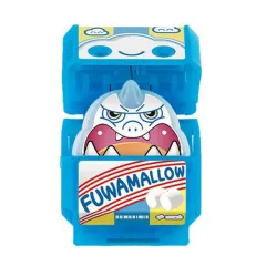 【中古】おもちゃ ふわマロゴチゾウ(笑い顔ver.) 「DXライダーゴチゾウシリーズ01 『仮面ライダーガヴ』」