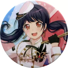 2025年最新】二葉つくしの人気アイテム - メルカリ