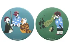 2025年最新】鋼鐵塚 鬼滅の刃の人気アイテム - メルカリ