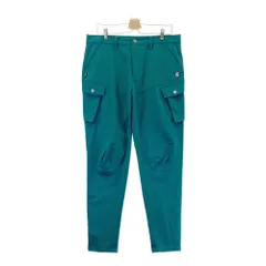 2025年最新】ラッセルノ 7の人気アイテム - メルカリ