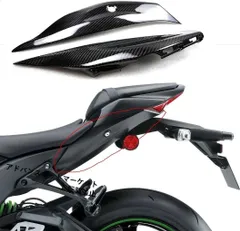 zx10r 2020年モデル 純正右サイドカウル KAWASAKI//Ninja ZX-10R (2016-2020) --