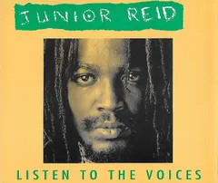 2026年最新】ian reidの人気アイテム - メルカリ