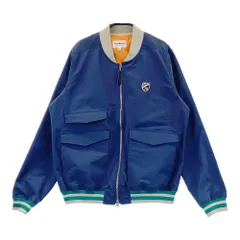 2026年最新】Jack Bunny!! レディースウェアの人気アイテム - メルカリ