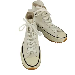 2026年最新】jwAnderson converseの人気アイテム - メルカリ