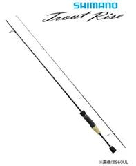 2025年最新】トラウトライズの人気アイテム - メルカリ