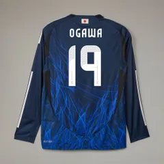 2025年最新】日本代表 炎ユニフォームの人気アイテム - メルカリ 2025年最新】日本代表 炎ユニフォームの人気アイテム - メルカリ