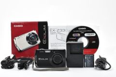 97 Canon PowerShot G1X MarkⅢ ジャンク - メルカリ