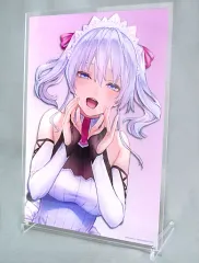 2026年最新】アザトメイキングの人気アイテム - メルカリ