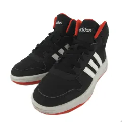 2025年最新】adidas ID2.0の人気アイテム - メルカリ