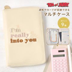 Item thumbnail for item dd3444da-9ce6-4ee4-973f-7543742b4e81