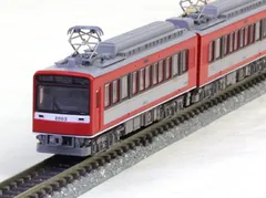 2025年最新】スイス鉄道模型の人気アイテム - メルカリ