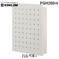 Item thumbnail for item 5c10c216-09ae-4742-ac58-c07c26e5708a