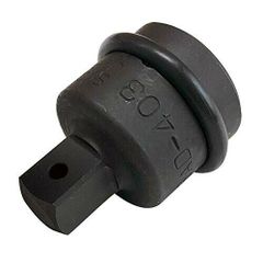 Item thumbnail for item 640aeb19-2bf1-4e34-a168-0b19e6f344a0