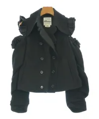 2025年最新】noir kei ninomiya レディース ジャケット