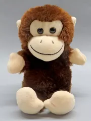 WOODY O'TIME ものまねアニマル マイムフレンズ モンキー 楽天市場】マイムフレンズ モンキー WOODY O'TIME MIME FRIENDS MONKEY