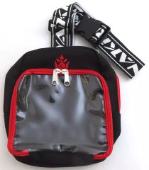 Item thumbnail for item d532bf40-c1a9-4d83-b9d5-2e53ea24f183