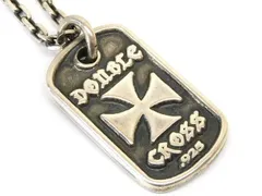 2025年最新】トラヴィスワーカーの人気アイテム - メルカリ