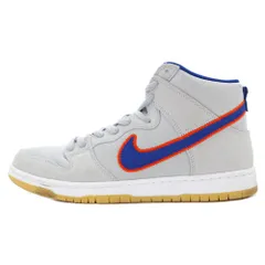 2023年最新】nike sb dunk high 