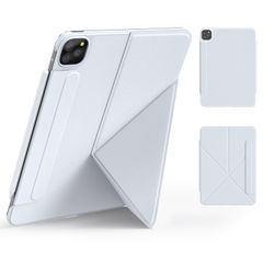 ipadケース 第7/8/9世代通用(2021/2020/2019モデル) 