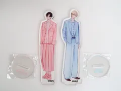 2026年最新】25時赤坂で グッズの人気アイテム - メルカリ