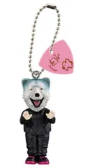 Amazon.co.jp: MAN WITH A MISSION サインボール : スポーツ