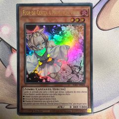 Item thumbnail for item d5a227df-4903-476b-9b45-df852b8956ed