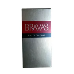 1970年　資生堂　MG5 アドレス手帳　カレンダーは当時のまま【昭和レトロ】 1970年 資生堂 MG5 アドレス手帳 カレンダーは当時のまま【昭和