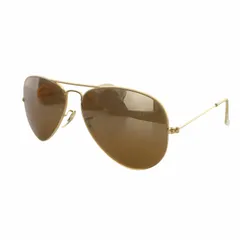 ray ban レイバン イエロー シューター ティアドロップ サングラス 2025年最新】レイバン ティアドロップ イエローの人気アイテム