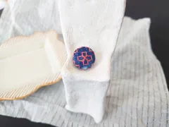 2024年最新】刺し子マスクの人気アイテム - メルカリ 