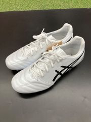 新品 asics DS LIGHT X-FLY5 28cm - メルカリ