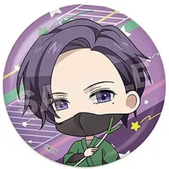 2025年最新】蛇賀池照の人気アイテム - メルカリ