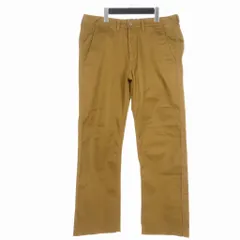 サ*ン様 桃太郎ジーンズ MXPT1003 W32 ID