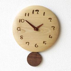 ACMExHANAI 「FISH」clock 花井祐介 - メルカリ