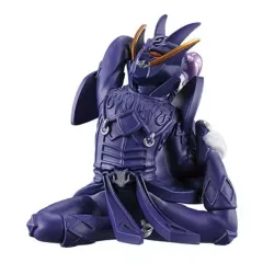 【中古】トレーディングフィギュア リュウタロス 「仮面ライダー電王 イマジンヨガ」